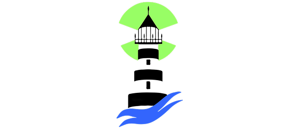 Logo PHAROS ENERGIES