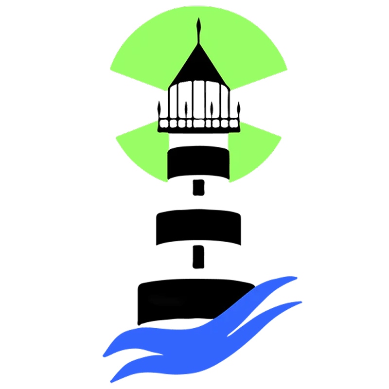 Logo PHAROS ENERGIES