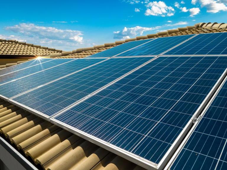 Autonomie énergétique : le guide pour devenir indépendant